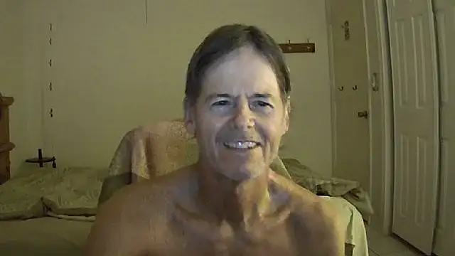 Snapshot of nakeedcowboi65 chatting on February 2026 10:25:01 AM nakeedcowboi65 online show from February 2026 10:25:01 AM