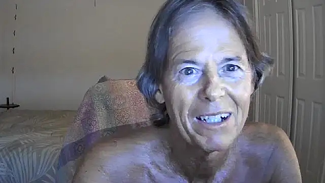 nakeedcowboi65 online show from June 2026 12:04:02 AM