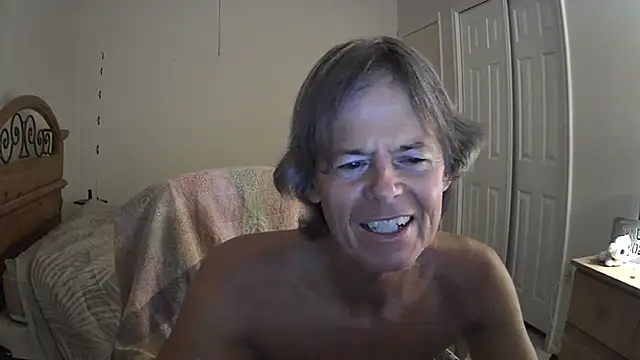 nakeedcowboi65 online show from June 2026 09:14:02 AM