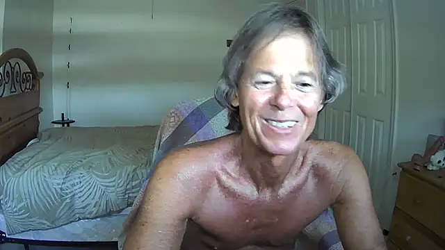 nakeedcowboi65 online show from June 2026 08:54:01 PM