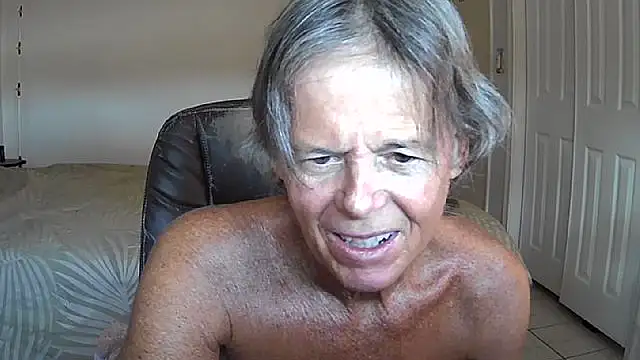 nakeedcowboi65 online show from July 2026 11:46:01 AM
