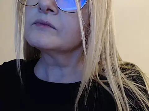 Snapshot of Tathiana chatting on March 2026 01:41:02 AM Tathiana online show from March 2026 01:41:02 AM