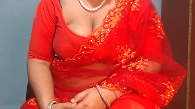 naughtyboobs38dd online show from April 2026 06:07:02 AM