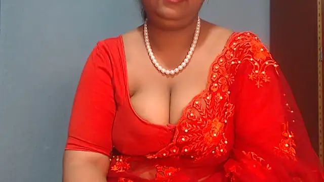 naughtyboobs38dd online show from May 2026 07:00:02 PM