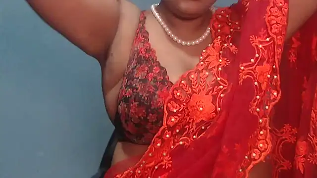 naughtyboobs38dd online show from July 2026 08:40:01 AM
