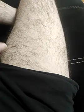 Snapshot of kayahan4 chatting on November 2025 07:19:02 PM kayahan4 online show from November 2025 07:19:02 PM