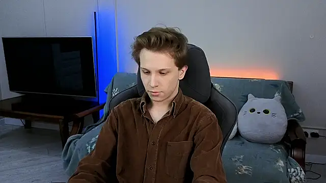 Snapshot of arlekincrop chatting on January 2026 05:49:02 PM arlekincrop online show from January 2026 05:49:02 PM