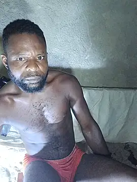 kaychrisk online show from March 2025 07:50:02 PM