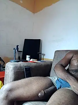 kaychrisk online show from March 2026 07:15:01 AM