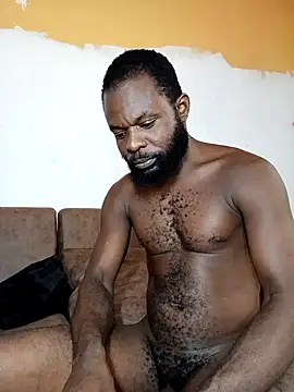 kaychrisk online show from April 2026 01:07:01 PM