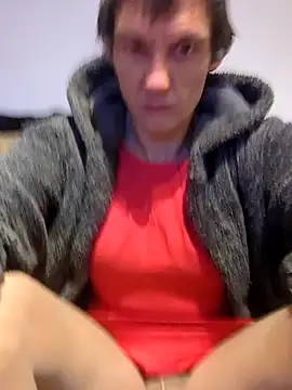 maciej online show from December 2024 05:15:02 AM