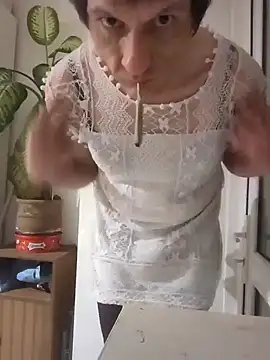 maciej online show from December 2024 05:53:02 AM