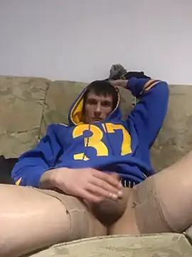 maciej online show from December 2024 10:03:01 PM