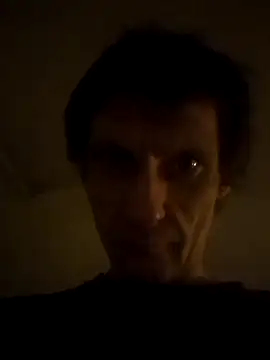 maciej online show from December 2024 07:03:02 AM