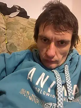 maciej online show from January 2025 10:52:01 PM