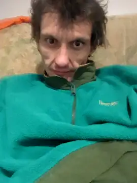 maciej online show from February 2025 07:42:01 PM