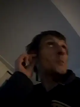 maciej online show from September 2025 07:14:02 PM