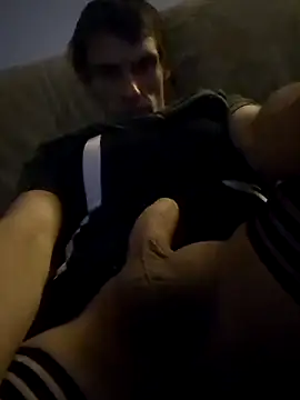 maciej online show from September 2025 11:49:01 PM