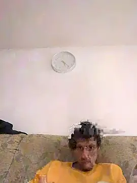 maciej online show from September 2025 10:45:01 PM