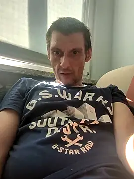 maciej online show from June 2026 04:33:01 PM