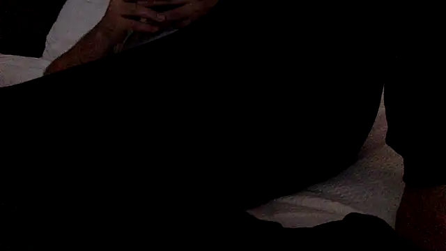 Snapshot of seanfritz chatting on March 2026 11:55:02 PM seanfritz online show from March 2026 11:55:02 PM