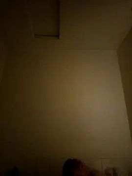 britishjosh online show from February 2025 10:07:02 PM