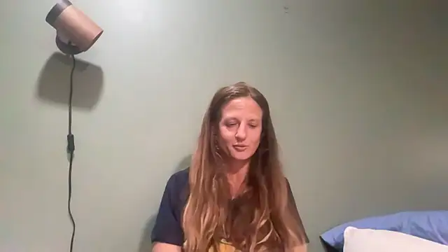 MissMera online show from May 2026 07:28:02 AM
