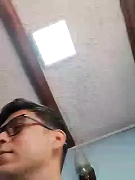 Business dickkk online show from December 2024 07:44:01 PM