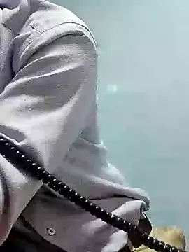 Business dickkk online show from December 2024 11:13:02 PM