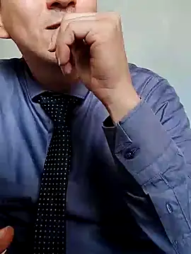 Business dickkk online show from December 2024 07:38:02 PM