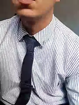 Business dickkk online show from December 2024 03:41:01 PM