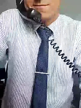 Business dickkk online show from December 2024 06:48:01 PM