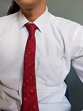 Business dickkk online show from December 2024 03:33:02 PM