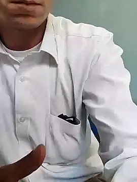 Business dickkk online show from December 2024 09:54:02 PM