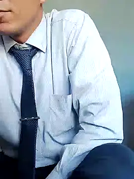 Business dickkk online show from December 2024 08:39:02 PM