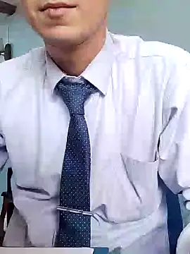 Business dickkk online show from December 2024 08:04:01 PM