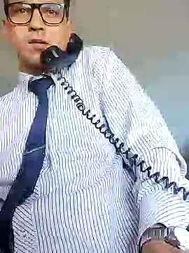 Business dickkk online show from December 2024 03:06:01 PM