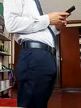 Business dickkk online show from December 2024 07:27:02 PM