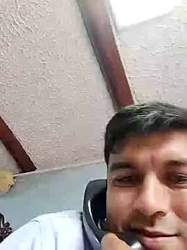 Business dickkk online show from December 2024 03:44:02 PM