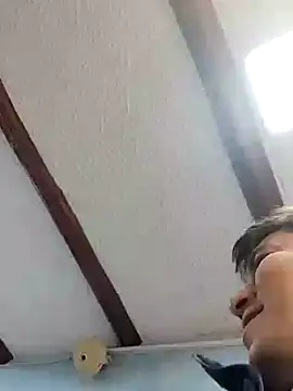 Business dickkk online show from December 2024 02:01:01 PM