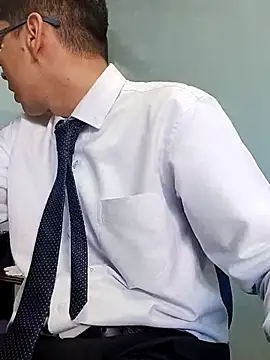 Business dickkk online show from December 2024 09:55:02 PM