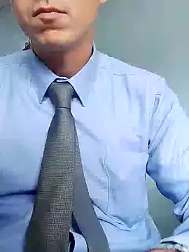 Business dickkk online show from December 2024 04:25:01 PM