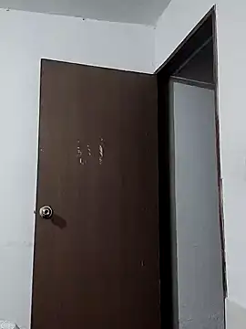 Business dickkk online show from January 2025 04:33:01 AM