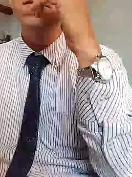 Business dickkk online show from January 2025 01:46:01 PM