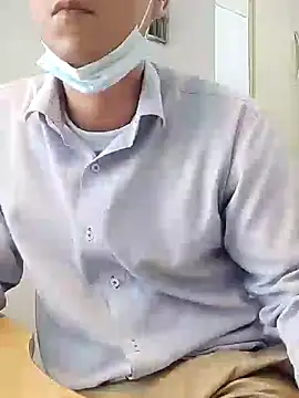 Business dickkk online show from January 2025 09:07:01 PM