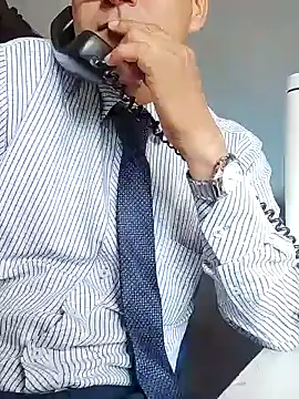 Business dickkk online show from January 2025 02:07:01 PM