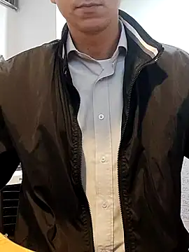 Business dickkk online show from February 2025 01:16:01 PM