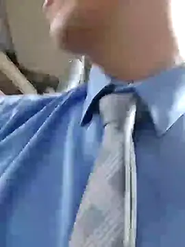 Business dickkk online show from February 2025 02:08:01 PM