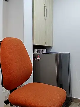 Business dickkk online show from March 2025 09:22:01 PM