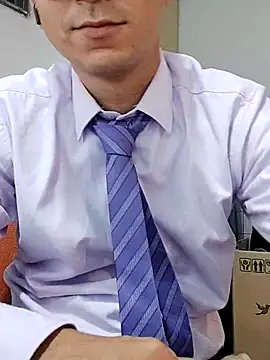 Business dickkk online show from March 2025 09:59:01 PM